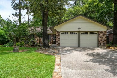 15 S High Oaks Cir, Spring, TX 77380 - photo 3