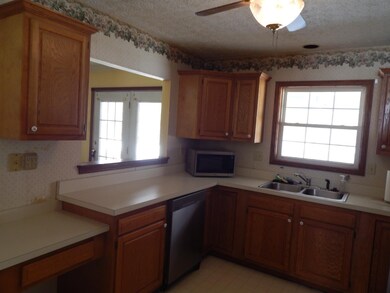 6322 Lakota Meadows Dr, Liberty Township, OH 45044 - photo 7