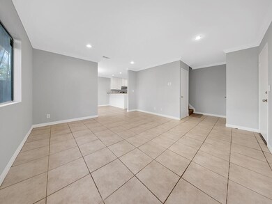 20211122-01-13071HubbardAve-Sylmar,CA-00