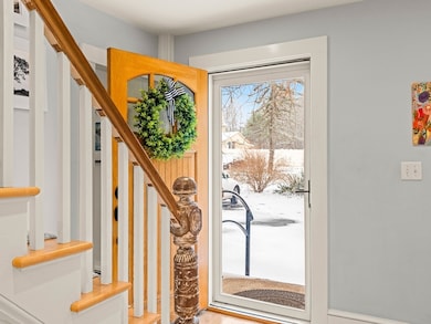 1828 Main St, Concord, MA 01742 - photo 2