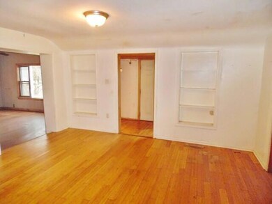 Living_Area_13