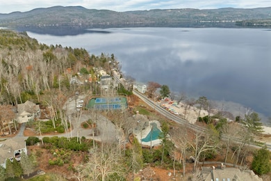 4 Birchwood Dr unit A, Alexandria, NH 03222 - photo 7