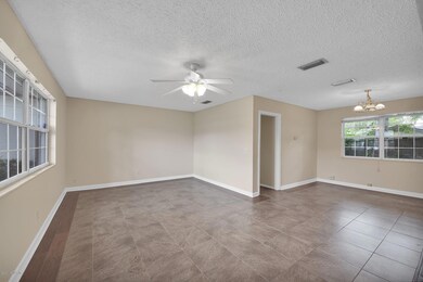 6234 Harlow Blvd, Jacksonville, FL 32210 - photo 6