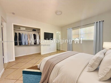 1523 NE 110th Terrace unit 1525, Miami, FL 33161 - photo 7
