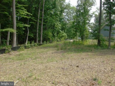 888 Mount Zion Marlboro Rd, Lothian, MD 20711 - photo 6