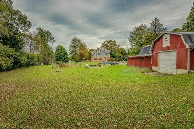 308 S Barrett St Niles MI-large-004-50-S