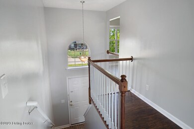 198 Halcomb Ct, Mount Washington, KY 40047 - photo 3