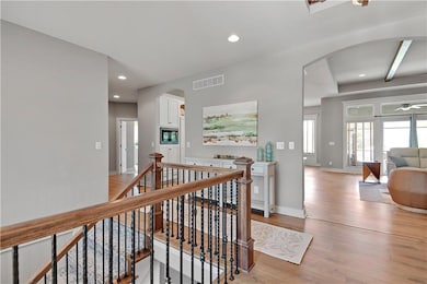 16394 S Loiret St, Olathe, KS 66062 - photo 6