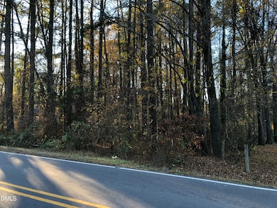 3927 Glenn Rd, Durham, NC 27704 - photo 3