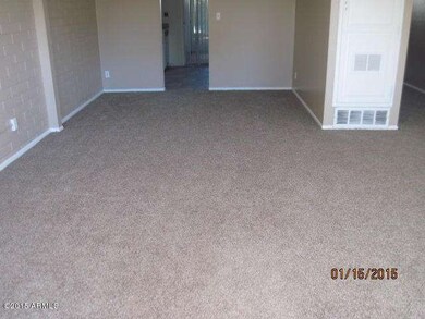 Jan 15 Photos 080