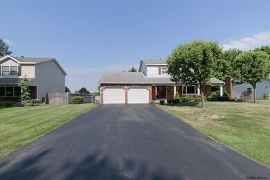 36 Joy Dr, Albany, NY 12211 - photo 2