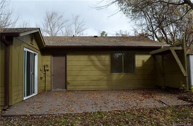 45 Tipperary Dr, Asheville, NC 28806 - photo 2