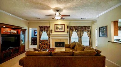 17107 Hamilwood Dr, Houston, TX 77095 - photo 3