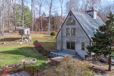 197 Concord Dr, Madison, CT 06443 - photo 7