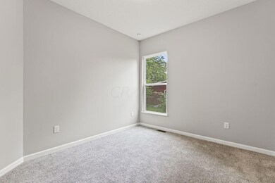 1837 Lehner Rd, Columbus, OH 43224 - photo 5