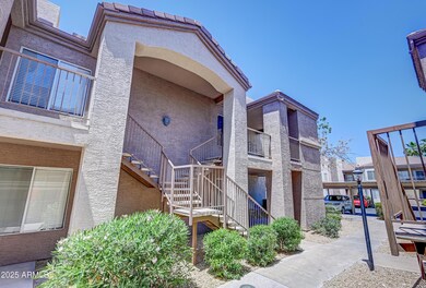 17017 N 12th St #2117-2
