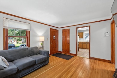 4507 5th St NE, Columbia Heights, MN 55421 - photo 3