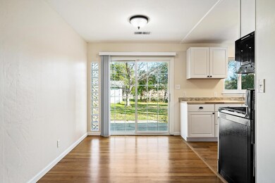 2945 West Way, Redding, CA 96002 - photo 5