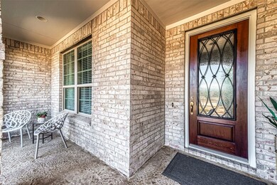 3519 Sapelo Way, Richmond, TX 77469 - photo 2