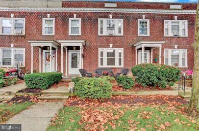 377 Sunset Rd, Reading, PA 19611 - photo 2