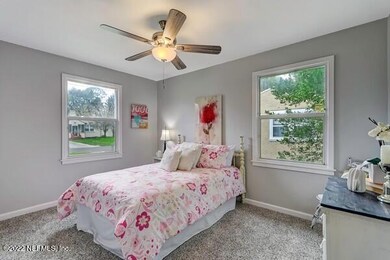 5313 Lexington Ave, Jacksonville, FL 32210 - photo 7