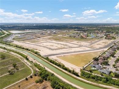 0 N 33rd St, McAllen, TX 78541 - photo 2