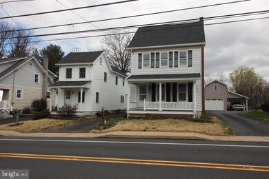 127 S Main St, Dublin, PA 18917 - photo 2