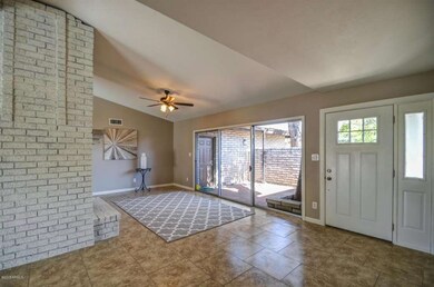 living room-1