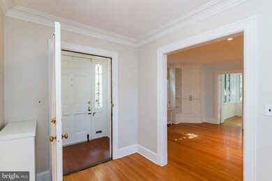 3806 Juniper Rd, Baltimore, MD 21218 - photo 3