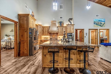 19669 Cr 431, Lindale, TX 75771 - photo 3