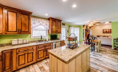 2075 Eagle Landing Dr, Cookeville, TN 38506 - photo 4