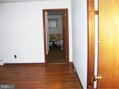 131 Mohawk Trail, Medford, NJ 08055 - photo 7