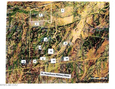 Parcels & Acreage_001