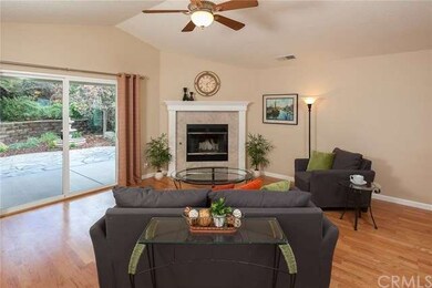 Family room 2 _1227 Peninsula Dr.