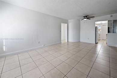 3571 SW 10th St unit 10B, Miami, FL 33135 - photo 5