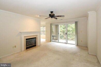 137 Timberbrook Ln unit 202, Gaithersburg, MD 20878 - photo 5