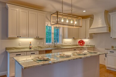 35 Hill St, Holliston, MA 01746 - photo 3