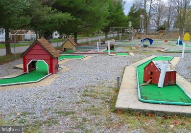 0 Block 78 Lot 67 Yogi Bear Blvd, Falling Waters, WV 25419 - photo 6