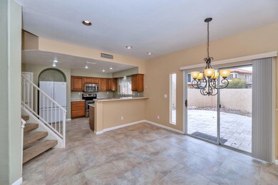 10218 N 12th Place unit 3, Phoenix, AZ 85020 - photo 4