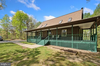 1501 Brooke Rd, Stafford, VA 22554 - photo 2