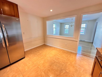 5 Appaloosa Place, Nashua, NH 03062 - photo 6