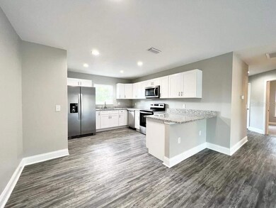 455 6th St SE, Fort Meade, FL 33841 - photo 4