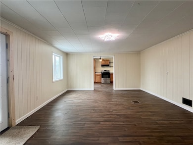 1637 County Road 36, Norwich, NY 13815 - photo 5