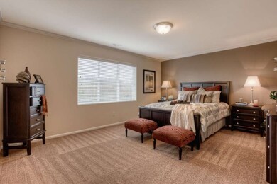 17914 46th Ave SE unit 5, Bothell, WA 98012 - photo 7