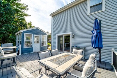 23a Reed St, Londonderry, NH 03053 - photo 3