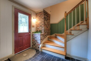 1524 Monmouth Dr, Henrico, VA 23238 - photo 6