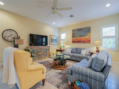 6525 Caicos Ct, Vero Beach, FL 32967 - photo 3