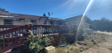 1382 S Carolina 184, Iva, SC 29655 - photo 7