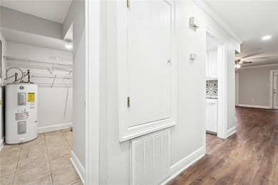 4833 Wabash St unit 3, Metairie, LA 70001 - photo 6