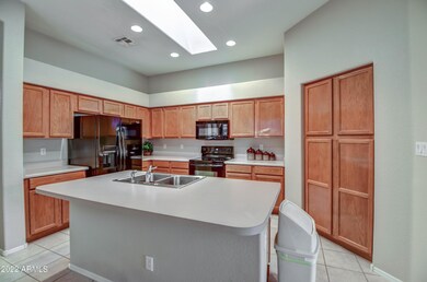 KITCHEN 3